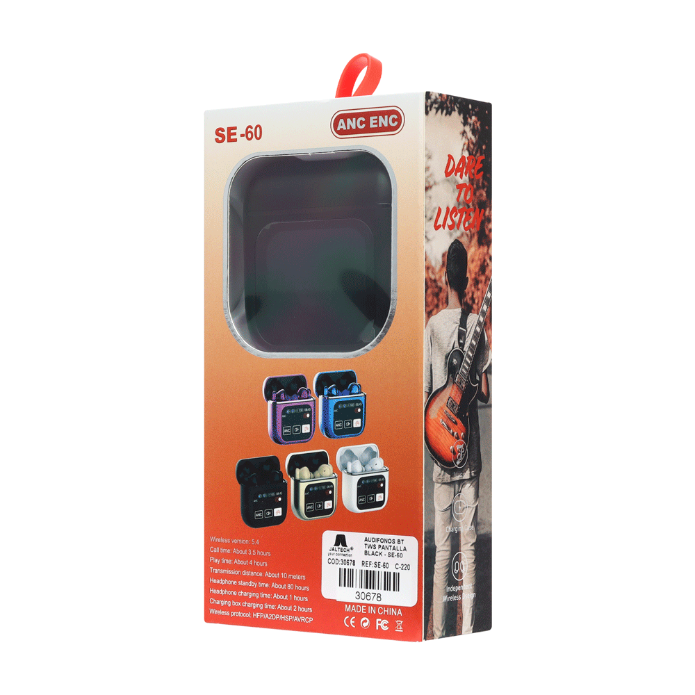 AUDIFONOS-BT-TWS-PANTALLA-BLACK-SE-60_30678_SE-60_5