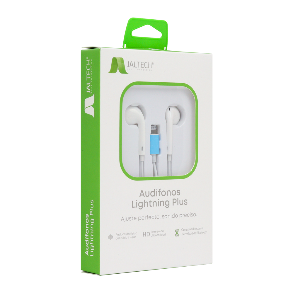 AUDIFONOS-LIGHTNING-PLUS_30741_JAL-LTNP_4