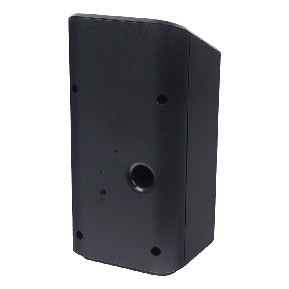 BARRA-DE-SONIDO-SUBWOOFER_11670_-D-238_5