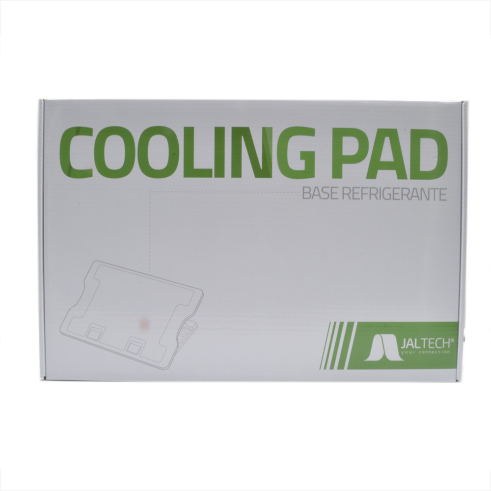 BASE-REFIRGERANTE-RECLINABLE-2_10003_A2_7