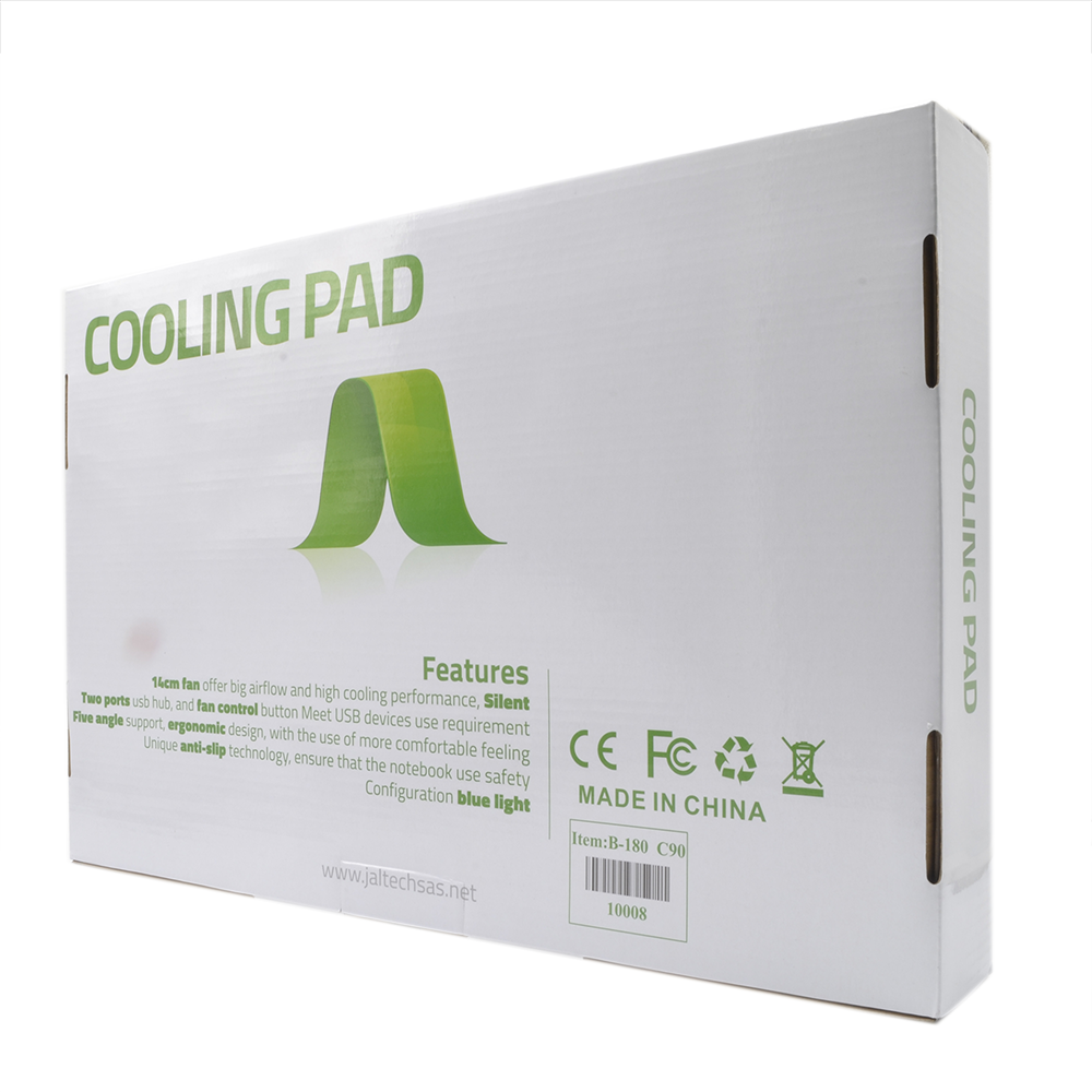 BASE-REFIRGERANTE-RECLINABLE-2_10003_A2_8