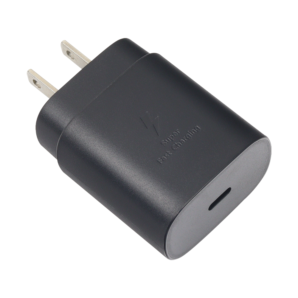 CARGADOR-25W-USB-C-CABLE_30794_25w-2IN1_3