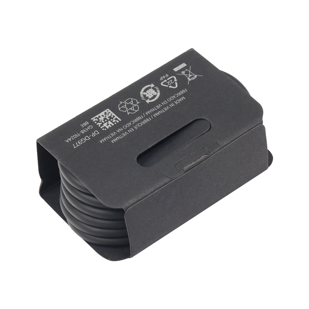 CARGADOR-25W-USB-C-CABLE_30794_25w-2IN1_4