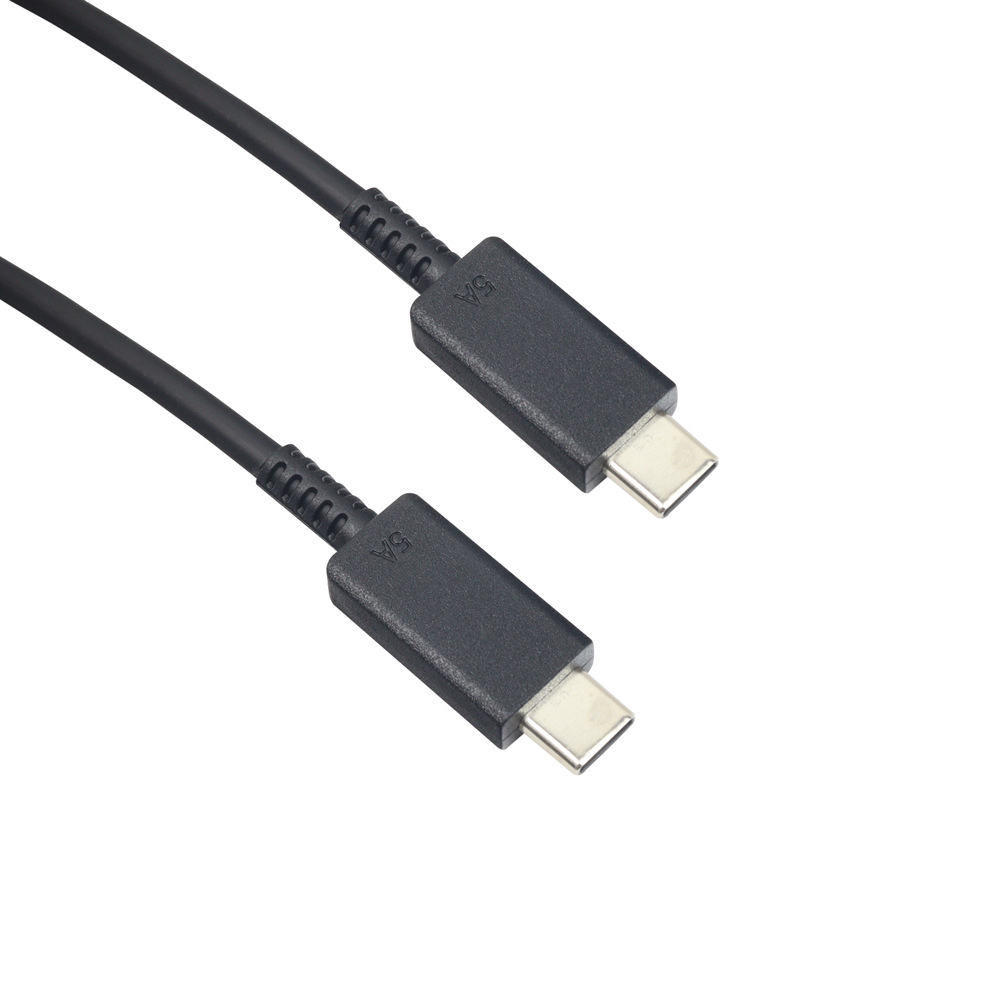 CARGADOR-25W-USB-C-CABLE_30794_25w-2IN1_5