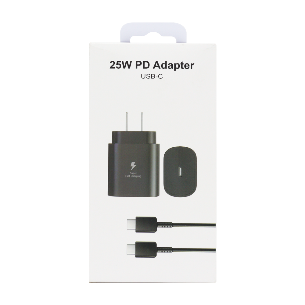 CARGADOR-25W-USB-C-CABLE_30794_25w-2IN1_6