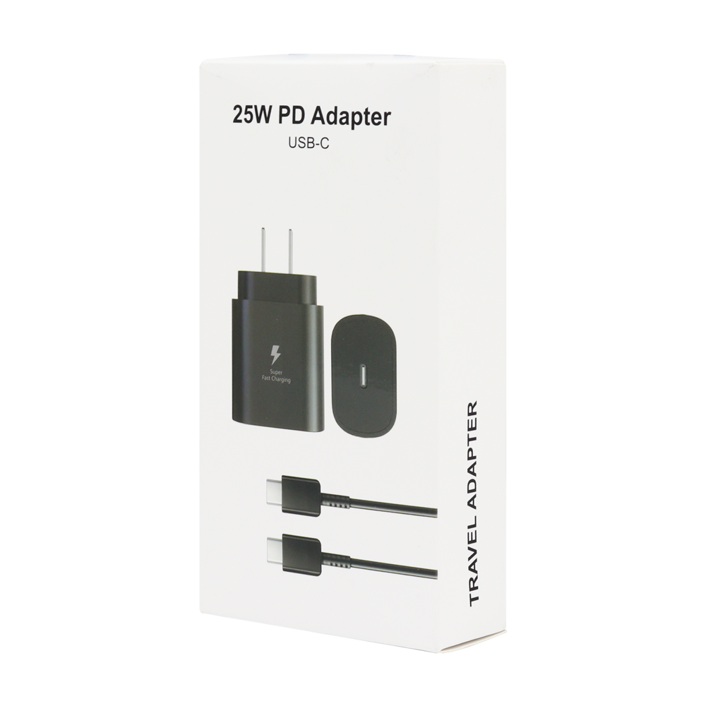 CARGADOR-25W-USB-C-CABLE_30794_25w-2IN1_7