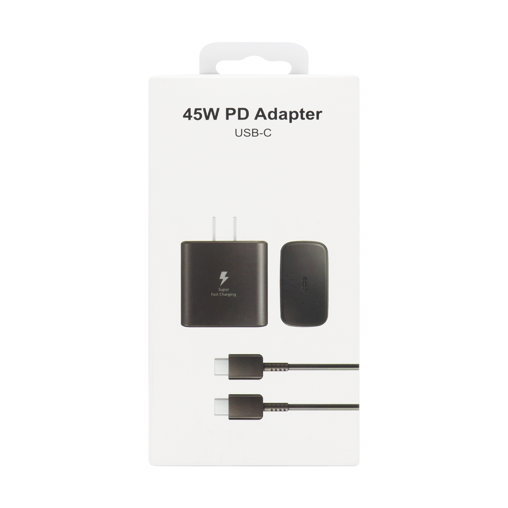 CARGADOR-45W-USB-C-CABLE_30795_45w-2IN1_6
