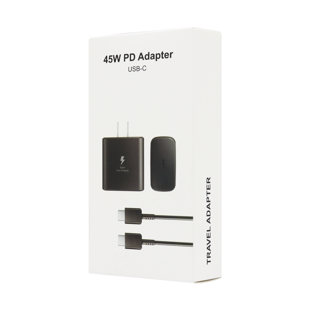 CARGADOR-45W-USB-C-CABLE_30795_45w-2IN1_7