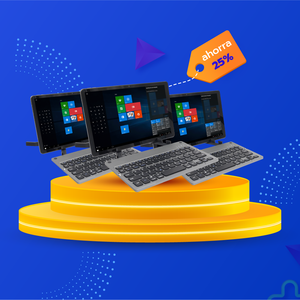 COMBO-JULIO-2025-PAGUE-3-LLEVE-4_70632_11