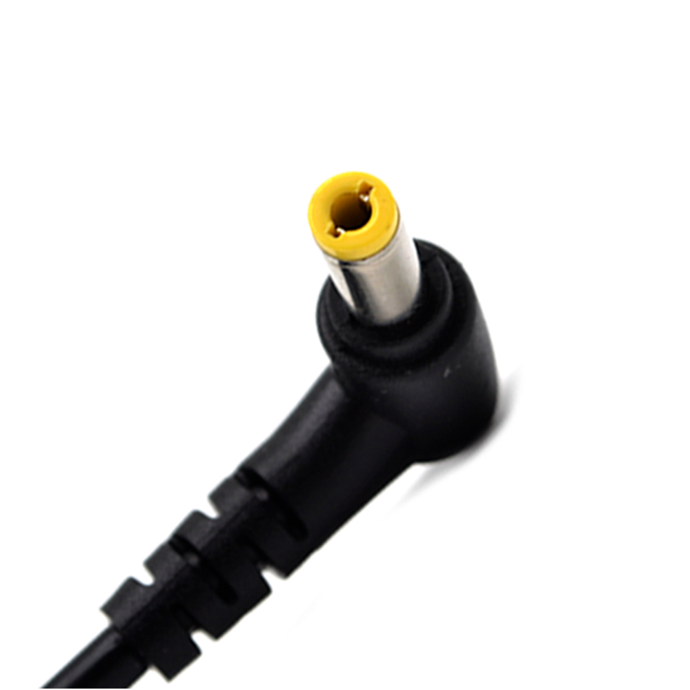 Cargador-para-MiniLENOVO-20V-2A_10285_LEN-03MP_1