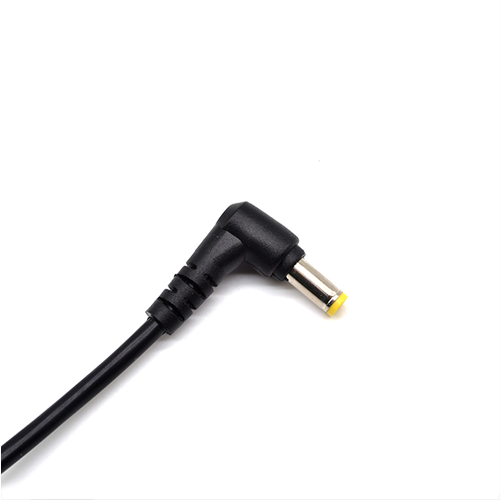 Cargador-para-MiniLENOVO-20V-2A_10285_LEN-03MP_2