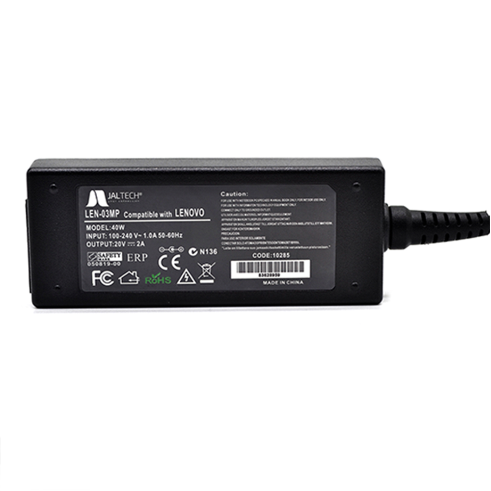 Cargador-para-MiniLENOVO-20V-2A_10285_LEN-03MP_3