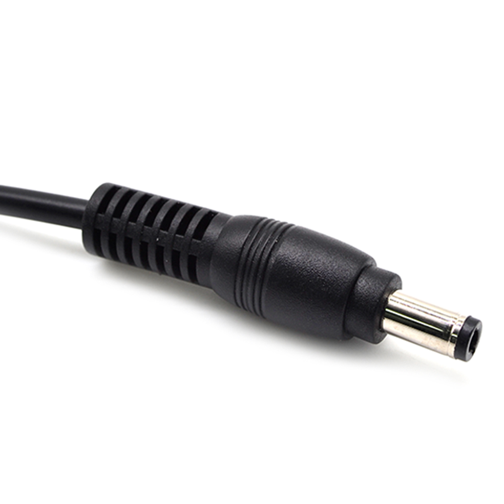 Cargador-para-TOSHIBA-19V-3.95A_10072_T02P_1