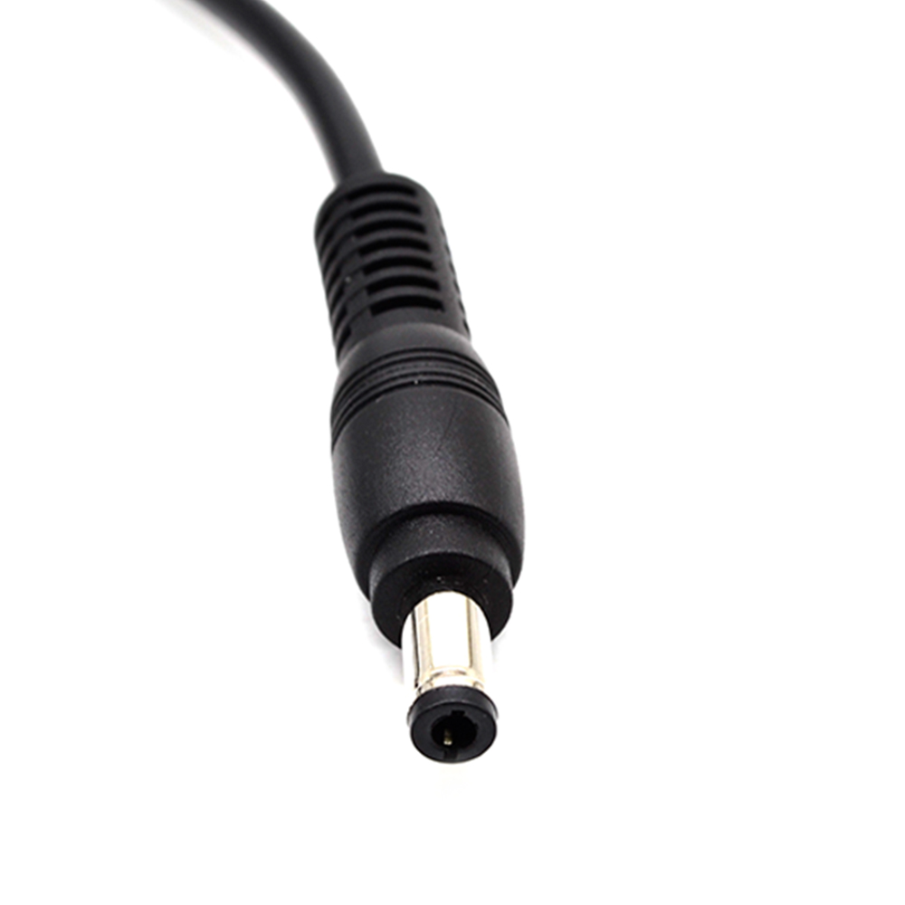 Cargador-para-TOSHIBA-19V-3.95A_10072_T02P_2