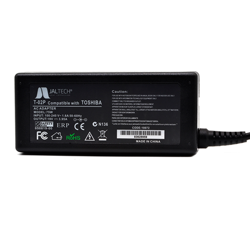Cargador-para-TOSHIBA-19V-3.95A_10072_T02P_3