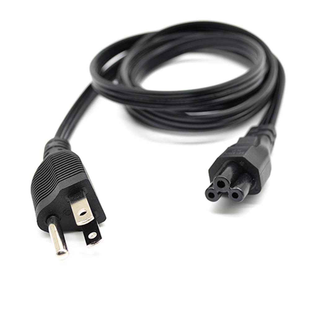 Cargador-para-TOSHIBA-19V-3.95A_10072_T02P_4