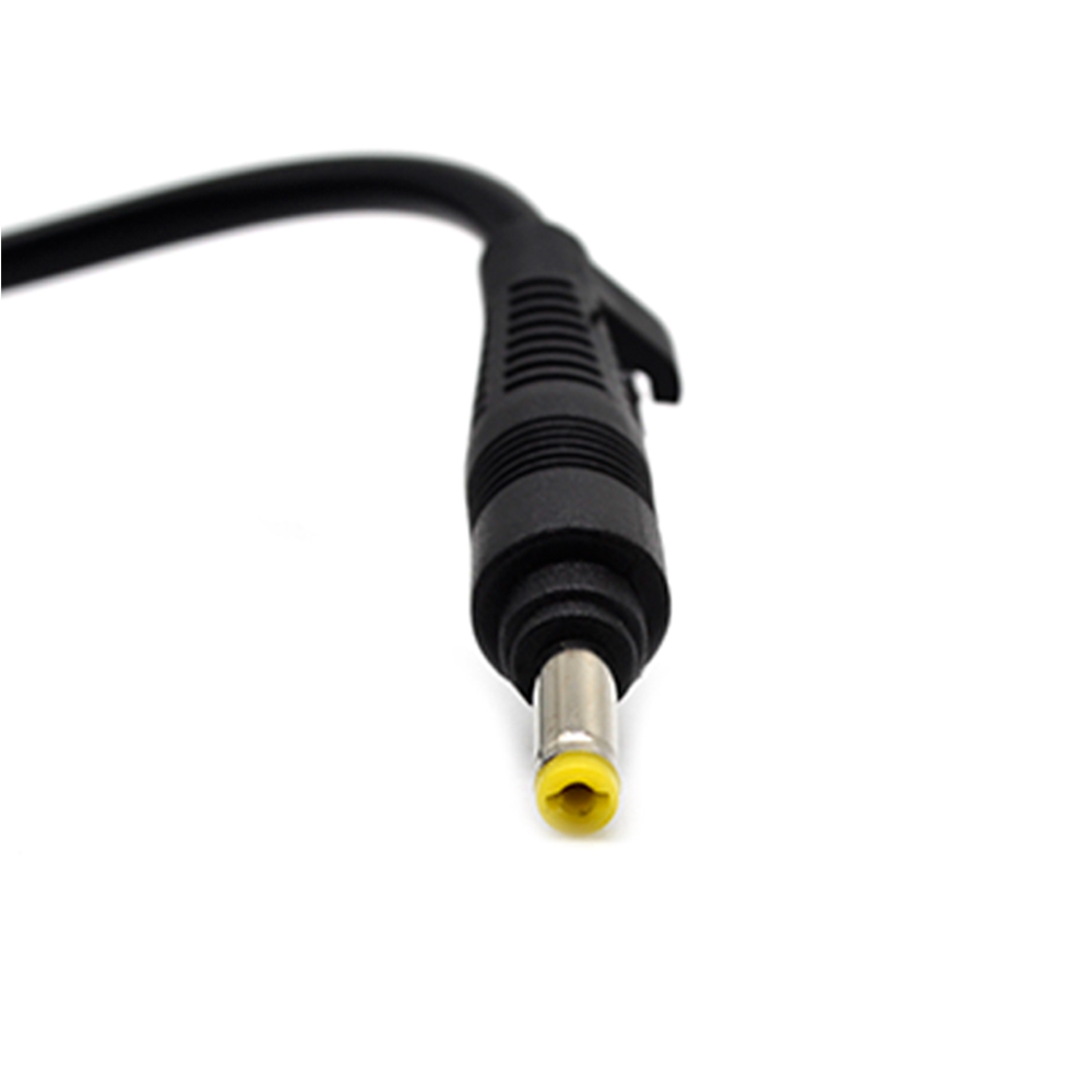 Cargador-para-miniHP-19V-1.58A_10275_H04MP_1