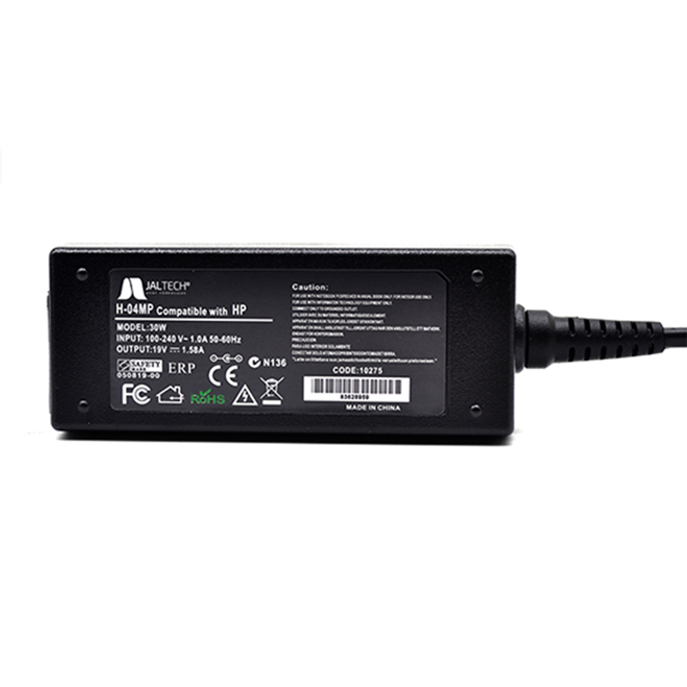 Cargador-para-miniHP-19V-1.58A_10275_H04MP_2
