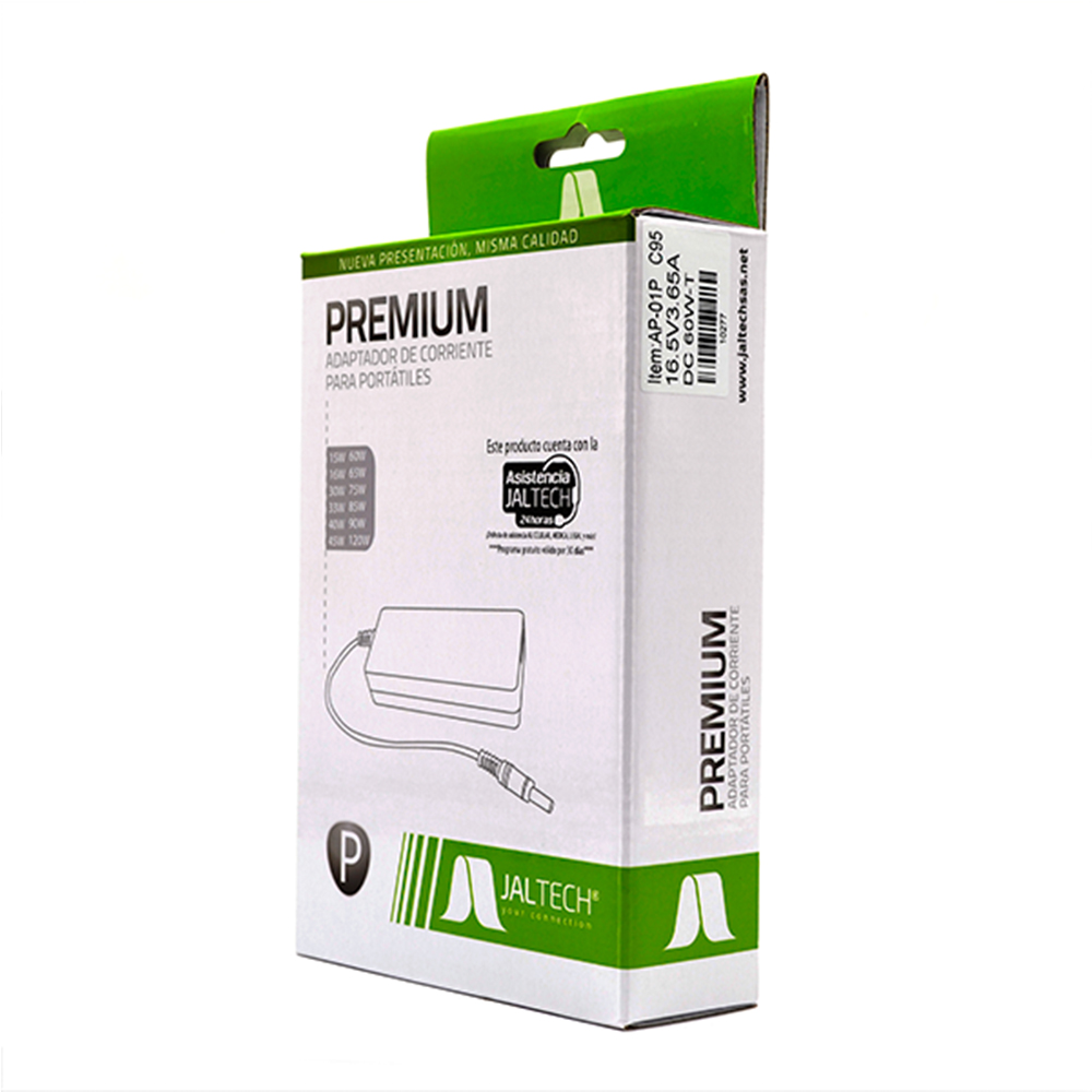 Cargador-para-miniHP-19V-1.58A_10275_H04MP_4