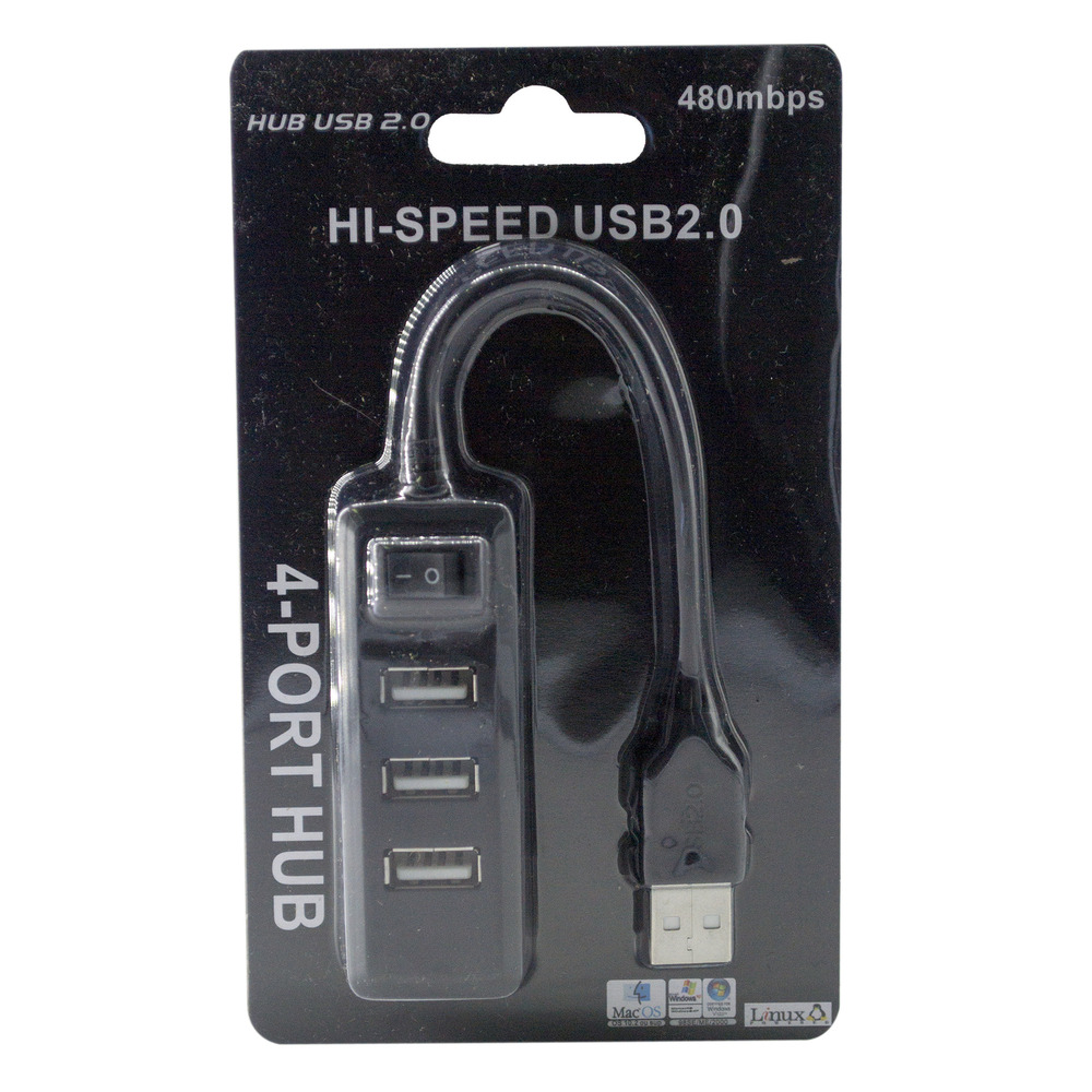 HUB-USB-SWITCH_HUB-3_107900_3
