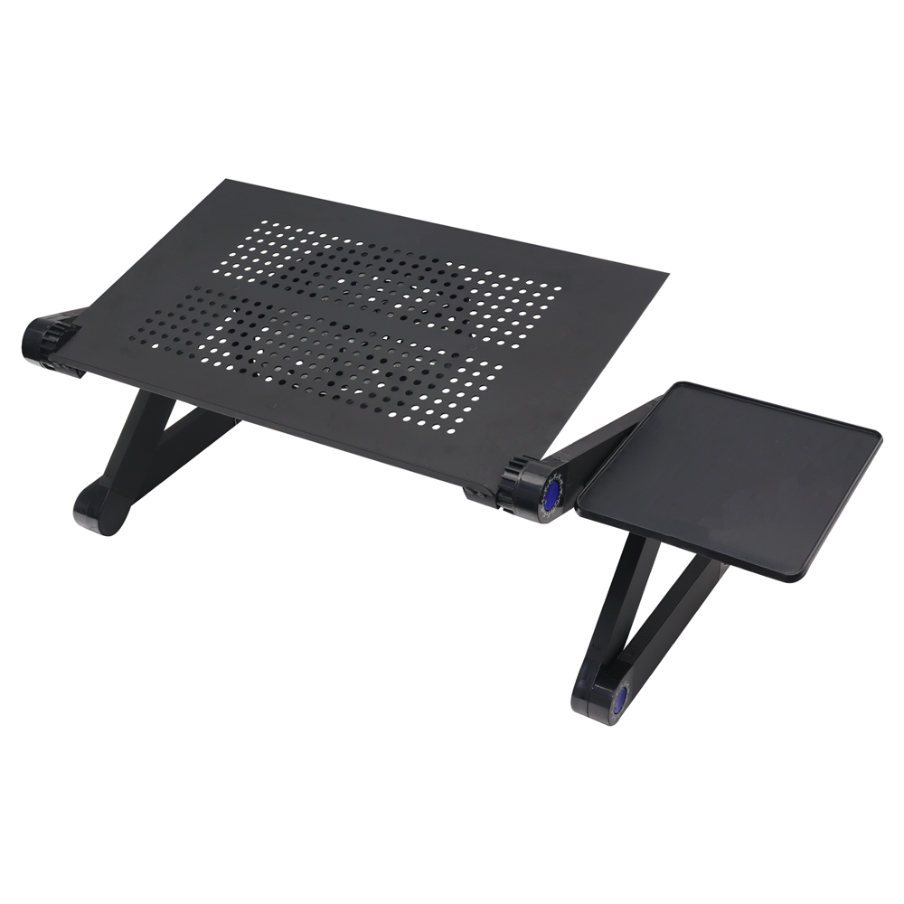 MESA LAPTOP FAN MULTIFUNCIÓN – 807