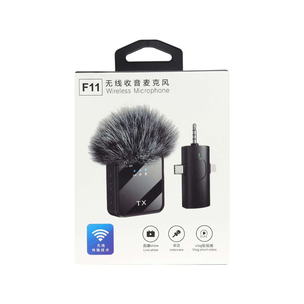 MICROFONO-TX-PELUDO-3-EN-1_30703_F11-3N1_7