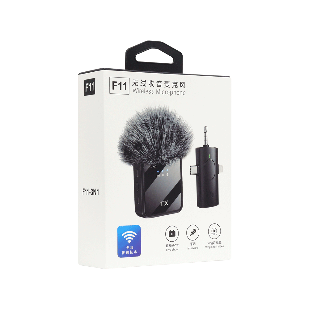 MICROFONO-TX-PELUDO-3-EN-1_30703_F11-3N1_8