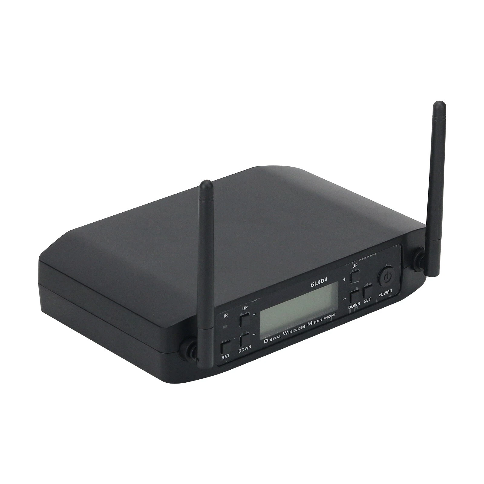 Image 2