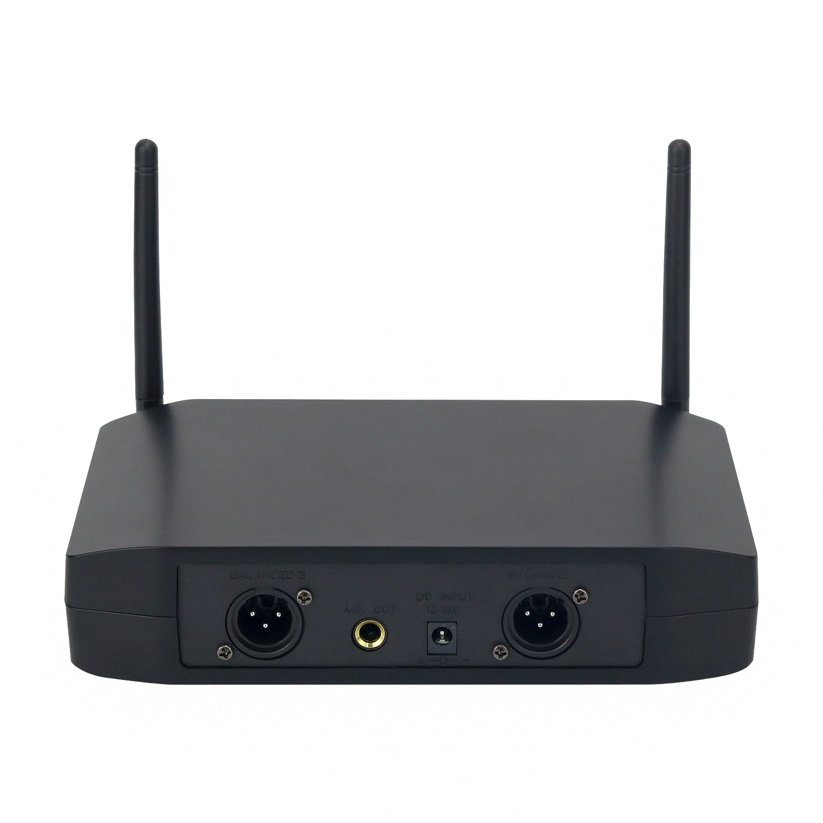 MICROFONOS-INALAMBRICOS-2.4GHz_11793_JAL-GL4_4