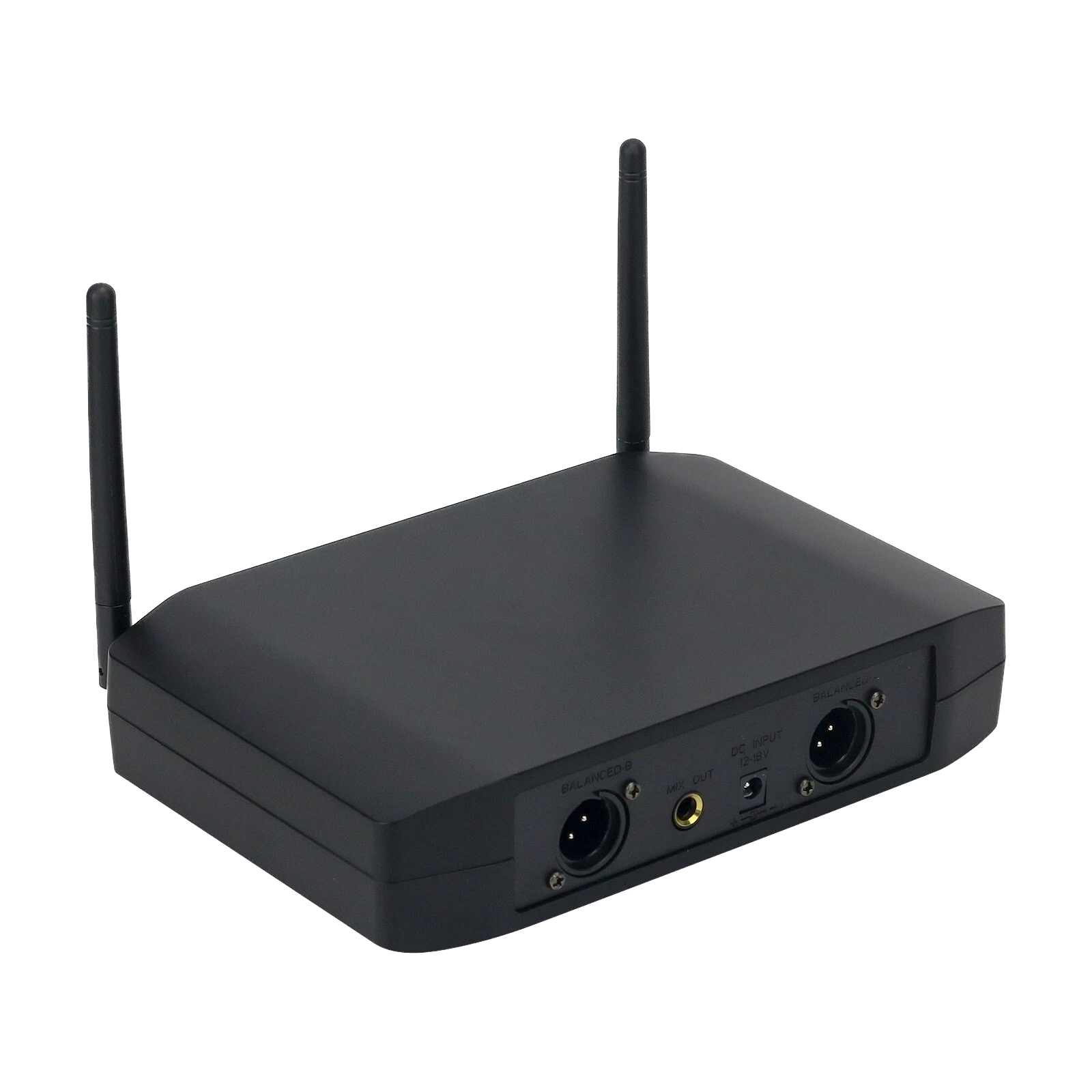 MICROFONOS-INALAMBRICOS-2.4GHz_11793_JAL-GL4_5