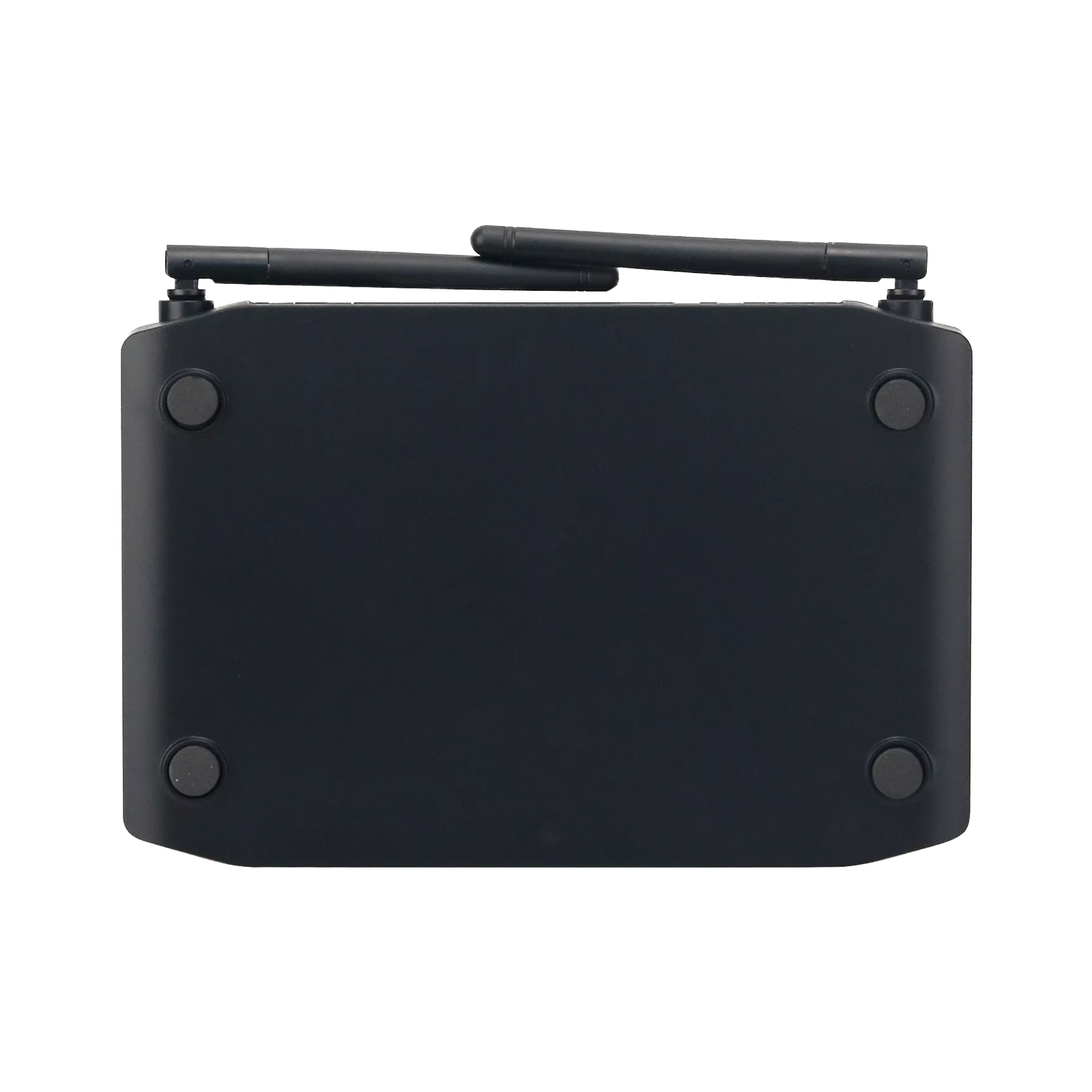 MICROFONOS-INALAMBRICOS-2.4GHz_11793_JAL-GL4_6