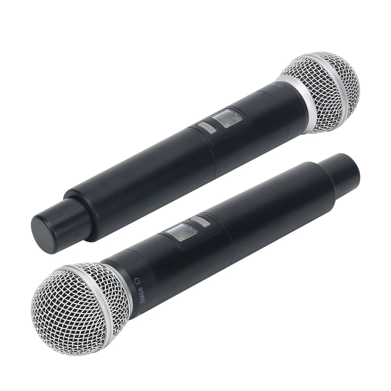 MICROFONOS-INALAMBRICOS-2.4GHz_11793_JAL-GL4_7