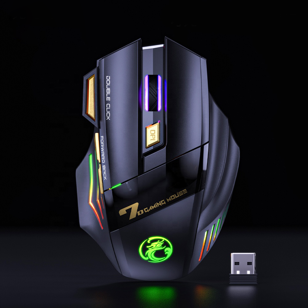 MOUSE-GAMER-LED-BT2.4-G-X7_11788_GT-X7_4