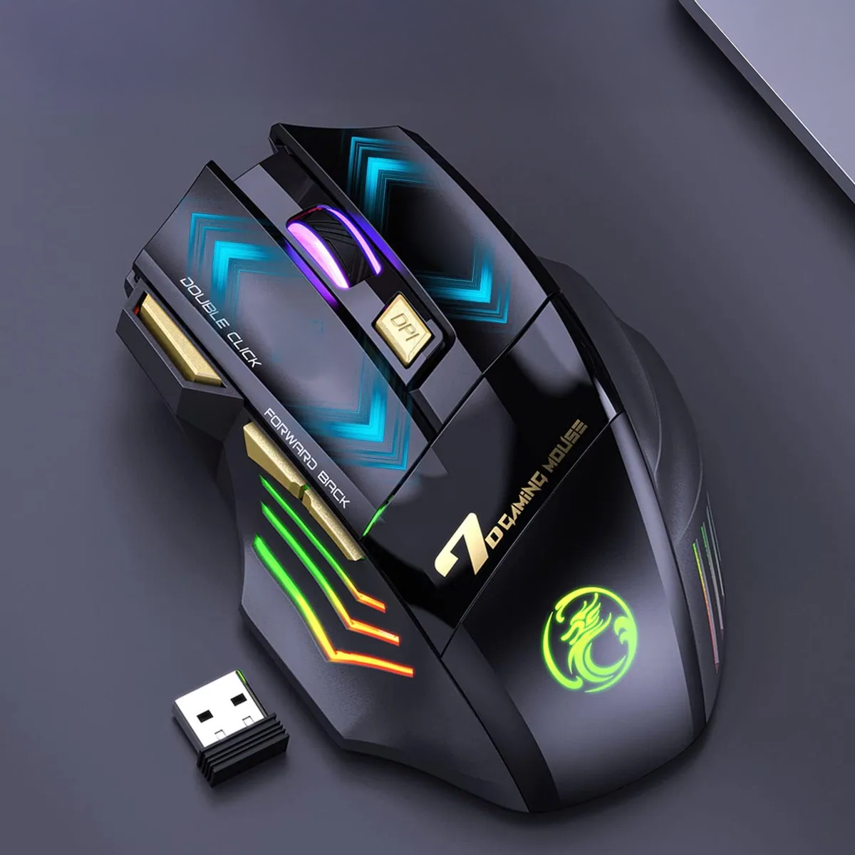 MOUSE-GAMER-LED-BT2.4-G-X7_11788_GT-X7_5