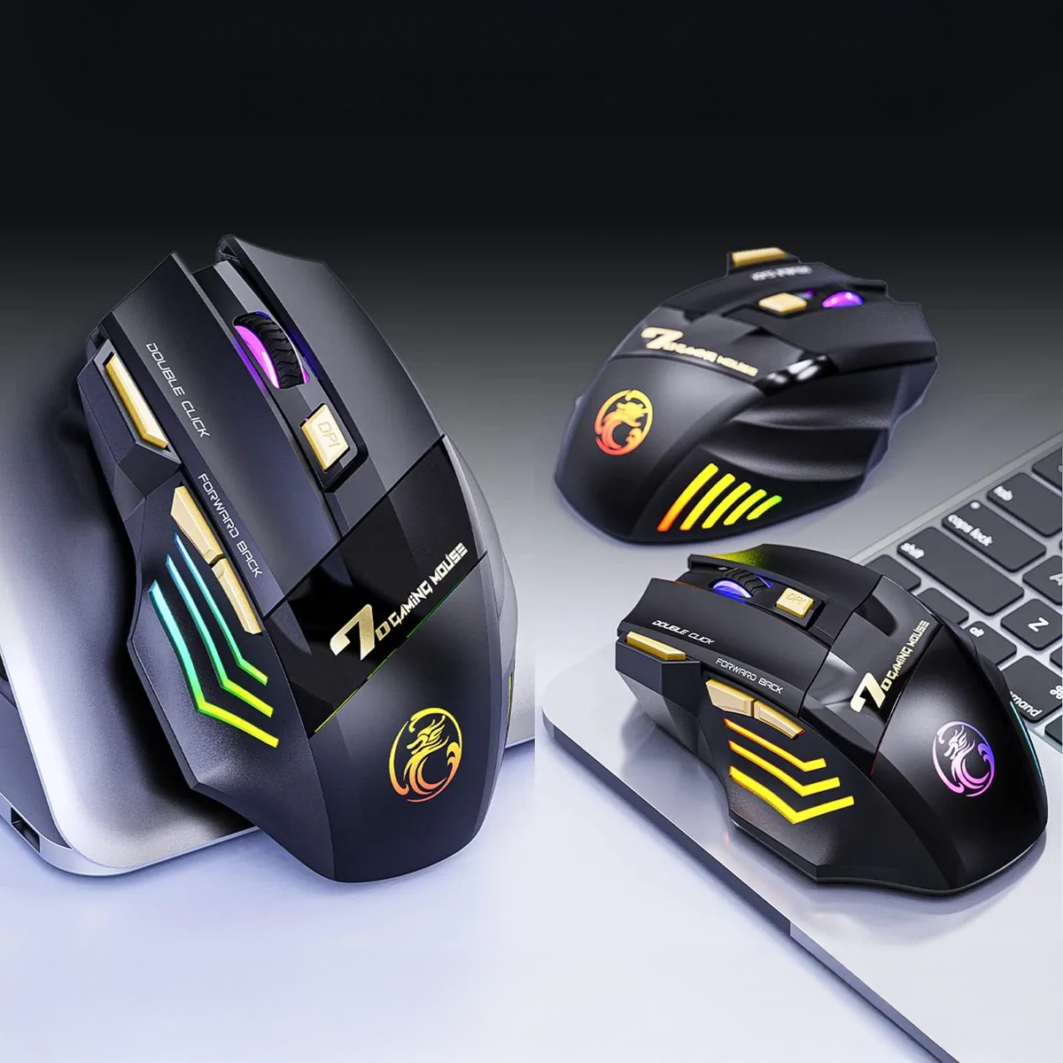 MOUSE-GAMER-LED-BT2.4-G-X7_11788_GT-X7_6