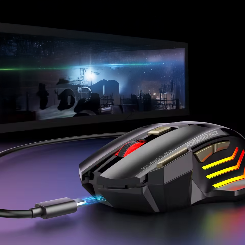 MOUSE-GAMER-LED-BT2.4-G-X7_11788_GT-X7_7