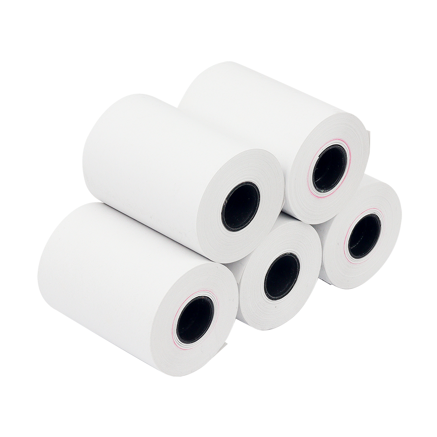 Rollo 57x40