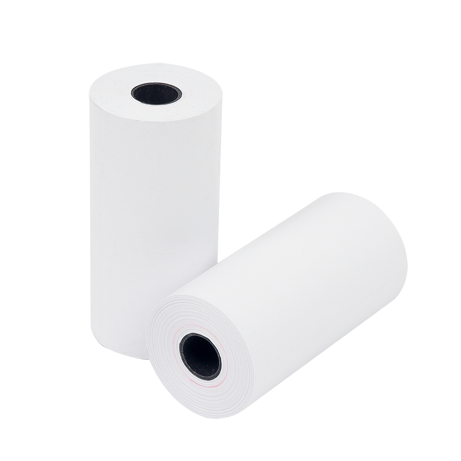 Rollo 80x40