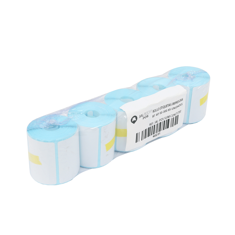 ROLLO-ETIQUETAS-IMPRESORA-BT-4030-300-X5-UNDS_40231_JAL-POS-SUM_1