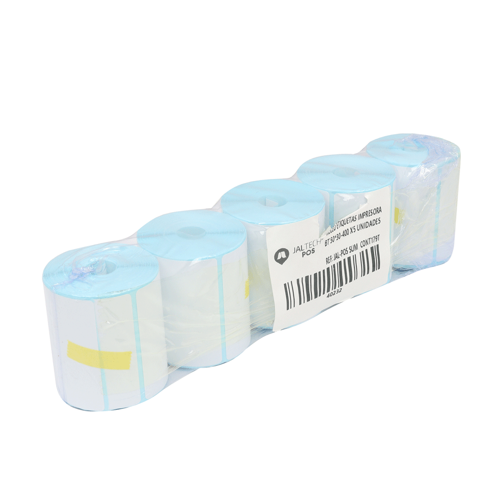 ROLLO-ETIQUETAS-IMPRESORA-BT5030-400-X5-UNDS_40232_JAL-POS-SUM_1