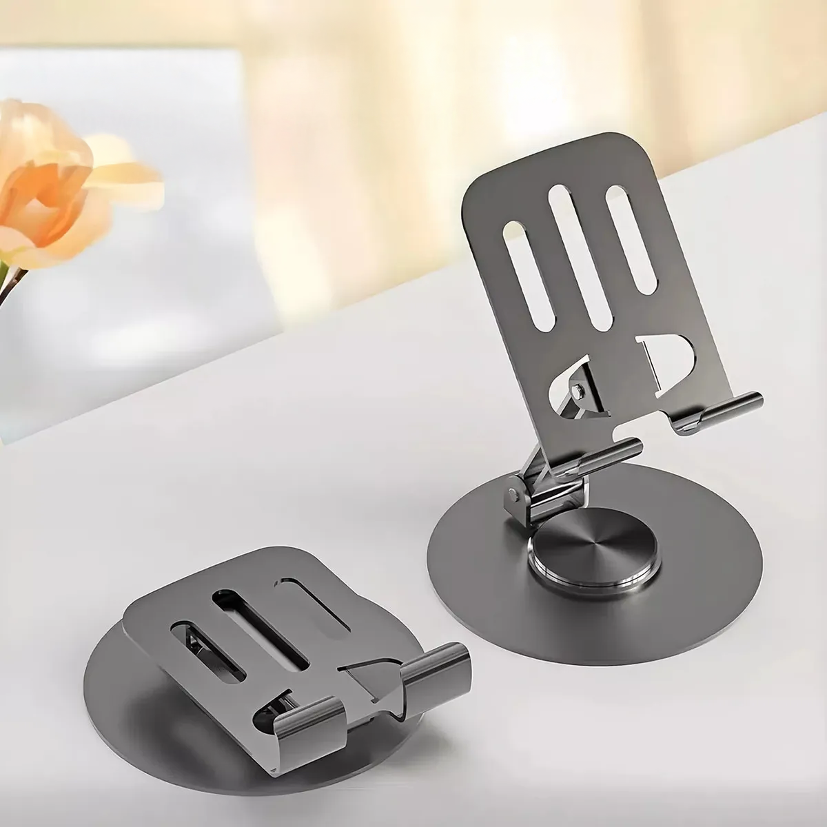 SOPORTE-360-SMARTPHONE-ZM-0116-_30784_ZM-0116_5