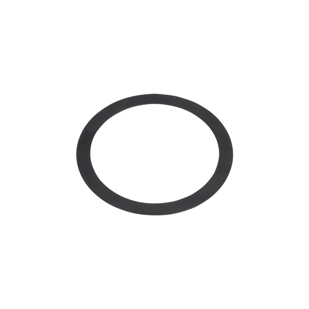 SOPORTE-MAGNETICO-PORTA-CELULAR_30763_JAL-CH54_4