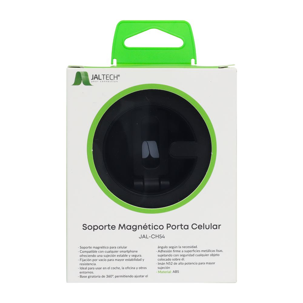 SOPORTE-MAGNETICO-PORTA-CELULAR_30763_JAL-CH54_5