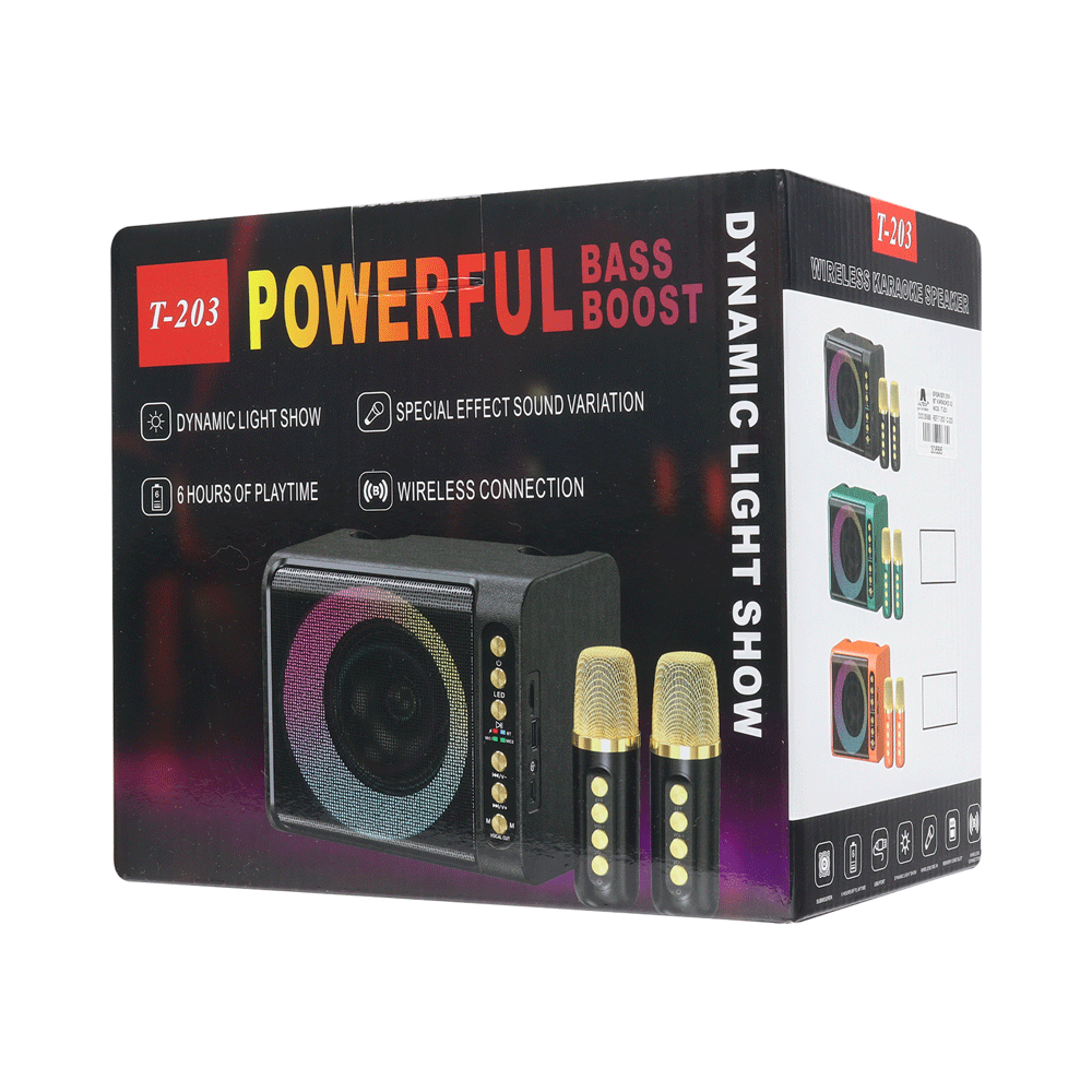 SPEAKER-20W-BT-KARAOKE-X2-MICS_30686_T-203_7