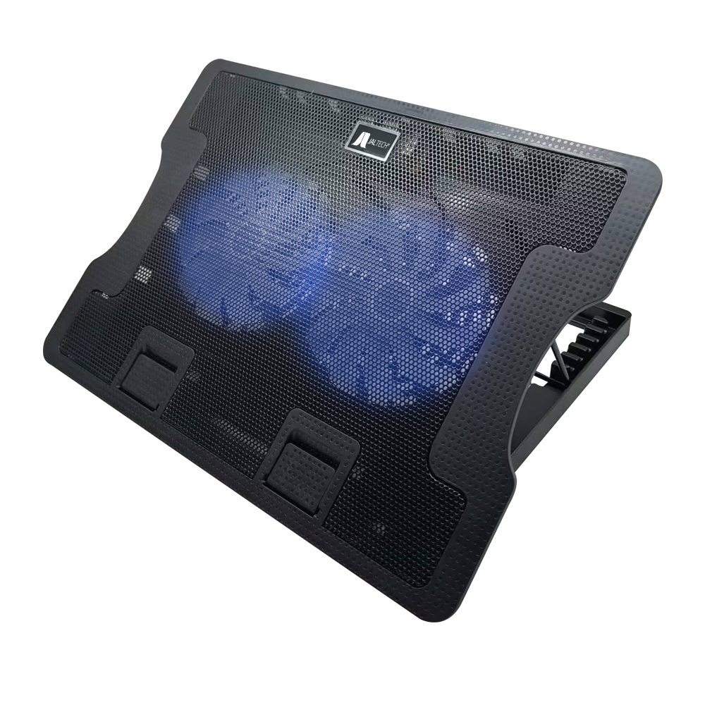 BASE REFRIGERANTE RECLINABLE 2 – B-180A