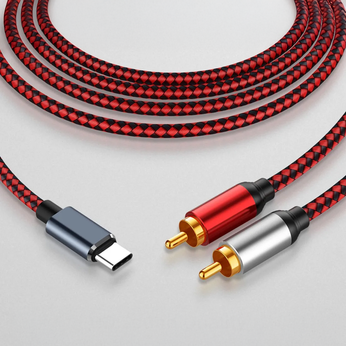 CABLE-2X1-TIPO-C-CORDON_11792_JAL-TIPOC_4