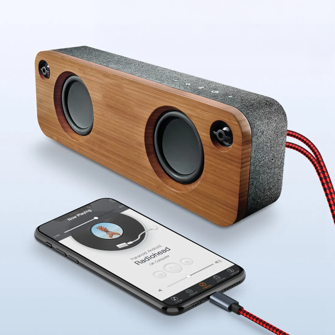 CABLE-2X1-TIPO-C-CORDON_11792_JAL-TIPOC_5