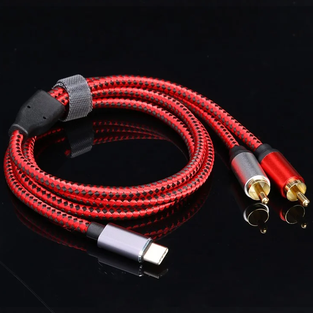 CABLE-2X1-TIPO-C-CORDON_11792_JAL-TIPOC_6