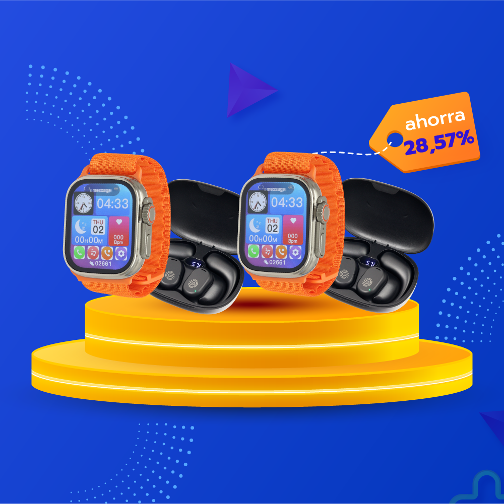 COMBO-AGOSTO-2025-PAGUE-5-LLEVE-7-COD-70648_1