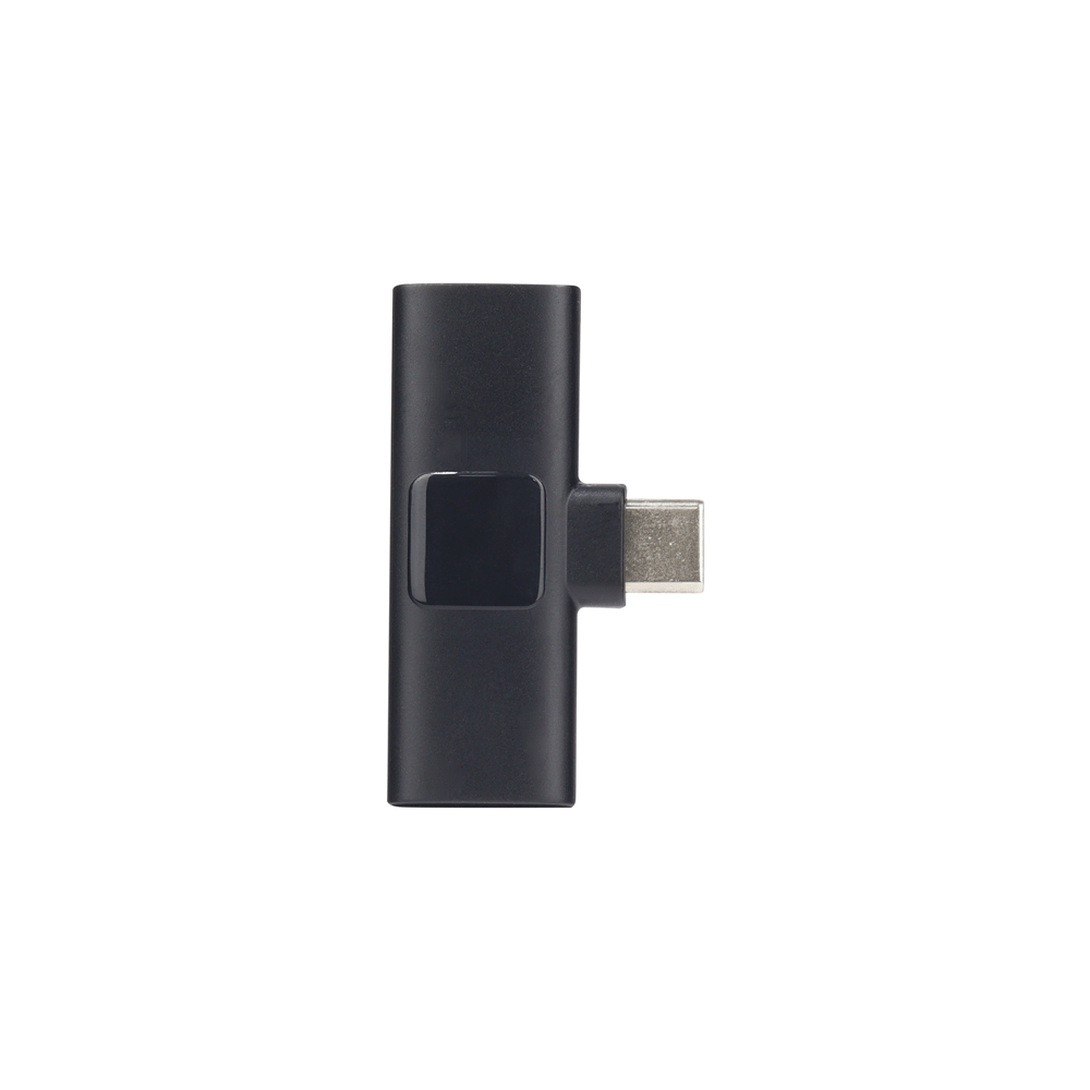 MICROFONO-TX-DE-SOLAPA-TIPO-C-SET-X2_30701_F9-TC2_5